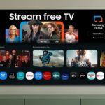 Zdjęcie okładkowe wpisu: 4 miliony ekranów tej&nbsp;marki w&nbsp;polskiej sieci, a&nbsp;my&nbsp;spędzamy przed&nbsp;nimi 6 godzin dziennie