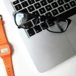 Zdjęcie okładkowe wpisu: Wolne piątki dzięki AI? Rusza wielki polski eksperyment ze&nbsp;skróconym czasem pracy