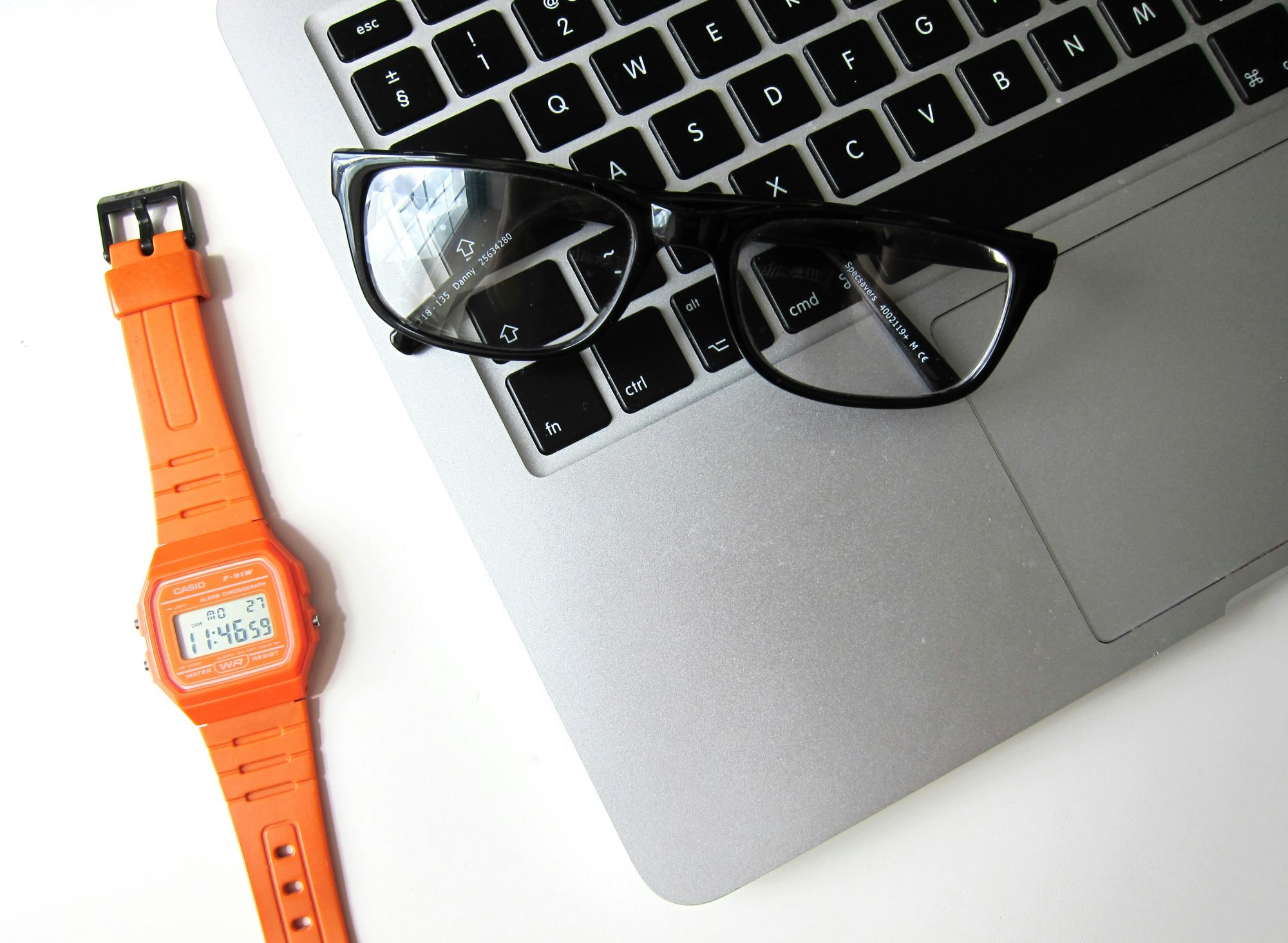 Wolne piątki dzięki AI? Rusza wielki polski eksperyment ze skróconym czasem pracy