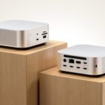 Zdjęcie okładkowe wpisu: Satechi rozbija bank na&nbsp;CES 2026. Thunderbolt 5 CubeDock to&nbsp;stacja dokująca marzeń dla Twojego&nbsp;Maca