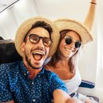 Zdjęcie okładkowe wpisu: Styczeń miesiącem okazji? Fru.pl potwierdza: Ceny biletów w&nbsp;dół nawet o&nbsp;86 proc.