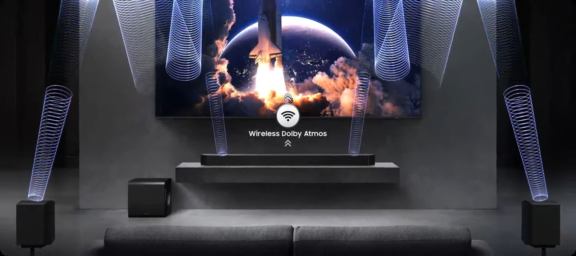 Zdjęcie okładkowe wpisu videoframe_3250