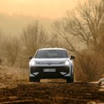 Zdjęcie okładkowe wpisu: Wzrosty Volkswagena w&nbsp;Polsce. Niemiecki gigant zdominował pierwsze miesiące roku