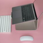 Zdjęcie okładkowe wpisu: Patch 2026 do&nbsp;języka polskiego. Zanim wyślesz dziś pierwszego maila, zaktualizuj słownik