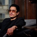 Zdjęcie okładkowe wpisu: Bugatti „Collection Four”. Inżynieria, którą możesz nosić, nawet jeśli Tourbillon nie&nbsp;mieści się w&nbsp;garażu