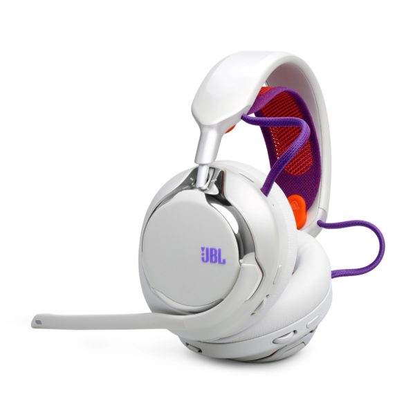 JBL Quantum 950 Wireless premiera