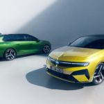 Zdjęcie okładkowe wpisu: Opel Astra 2026 wjeżdża do&nbsp;Polski. Jest ładniejsza, ma&nbsp;świecące logo i… niższe ceny [galeria]