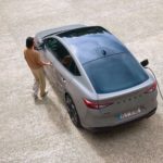 Zdjęcie okładkowe wpisu: Milion punktów ładowania to&nbsp;jedno, ale&nbsp;Škoda wreszcie ułatwi ich obsługę. Ciekawe dane z&nbsp;sieci Powerpass