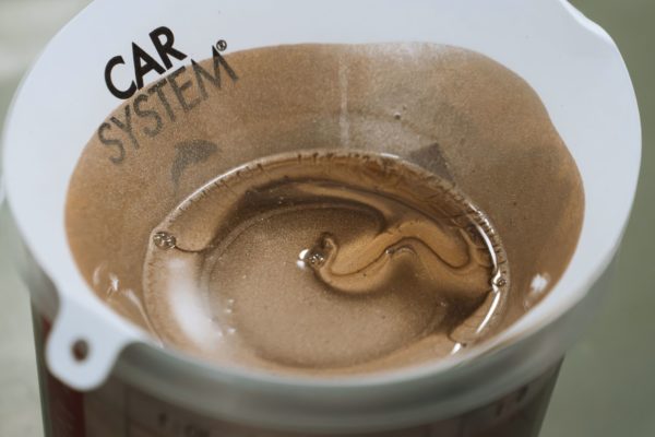 Zdjęcie okładkowe wpisu 07 BUGATTI-Mistral-Sur-Mesure-La-Perle-Rare