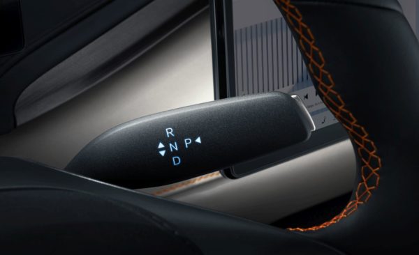 BYD ATTO 3 EVO premiera