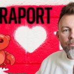 Zdjęcie okładkowe wpisu: Siri 2.0 będzie czytać w&nbsp;Twoich&nbsp;myślach – Apple przejmuje Q.ai za&nbsp;2 mld | Raport iMagazine