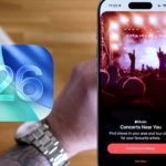 Zdjęcie okładkowe wpisu: Trzy najważniejsze nowości w&nbsp;iOS 26 4 beta 1 [wideo]