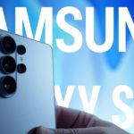 Zdjęcie okładkowe wpisu: Najważniejsze nowości i&nbsp;ceny Samsung Galaxy S26 Ultra [wideo]