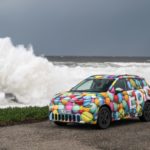 Zdjęcie okładkowe wpisu: Škoda Epiq: elektryk „dla ludu” wchodzi do&nbsp;gry. Walka o&nbsp;pułap 25 tys. euro i&nbsp;bagażnik większy niż w&nbsp;Golfie