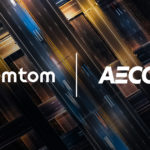Zdjęcie okładkowe wpisu: TomTom nakarmi danymi giganta infrastruktury. AECOM wykorzysta „Live Traffic” do&nbsp;projektowania miast