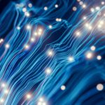 Zdjęcie okładkowe wpisu: Zemsta algorytmu. Jak sztuczna inteligencja napisała paszkwil na&nbsp;programistę, a&nbsp;media wpadły w&nbsp;pułapkę