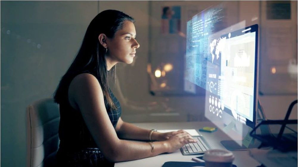 Zdjęcie okładkowe do wpis Kiedy AI dostaje klucze do&nbsp;firmowej sieci. Cisco zbroi się na&nbsp;erę autonomicznych agentów