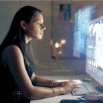 Zdjęcie okładkowe wpisu: Kiedy AI dostaje klucze do&nbsp;firmowej sieci. Cisco zbroi się na&nbsp;erę autonomicznych agentów