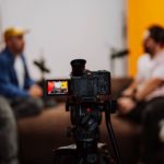 Zdjęcie okładkowe wpisu: Koniec z&nbsp;marmurami w&nbsp;recepcji. Jak holenderskie studio udowadnia, że&nbsp;w&nbsp;produkcji wideo liczy się workflow, a&nbsp;nie&nbsp;pozory