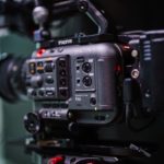 Zdjęcie okładkowe wpisu: Cyfrowy znak wodny w&nbsp;walce z&nbsp;fake newsami. Sony wdraża sprzętowy certyfikat autentyczności w&nbsp;nowych kamerach