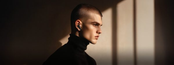 Creative Aurvana Ace SXFI