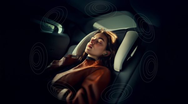 Creative Aurvana Ace SXFI