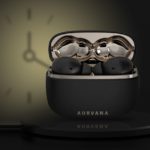 Zdjęcie okładkowe wpisu: Creative Aurvana Ace SXFI: krzemowe przetworniki xMEMS i&nbsp;dźwięk przestrzenny w&nbsp;zaskakująco rozsądnej cenie