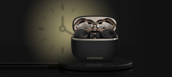 Creative Aurvana Ace SXFI