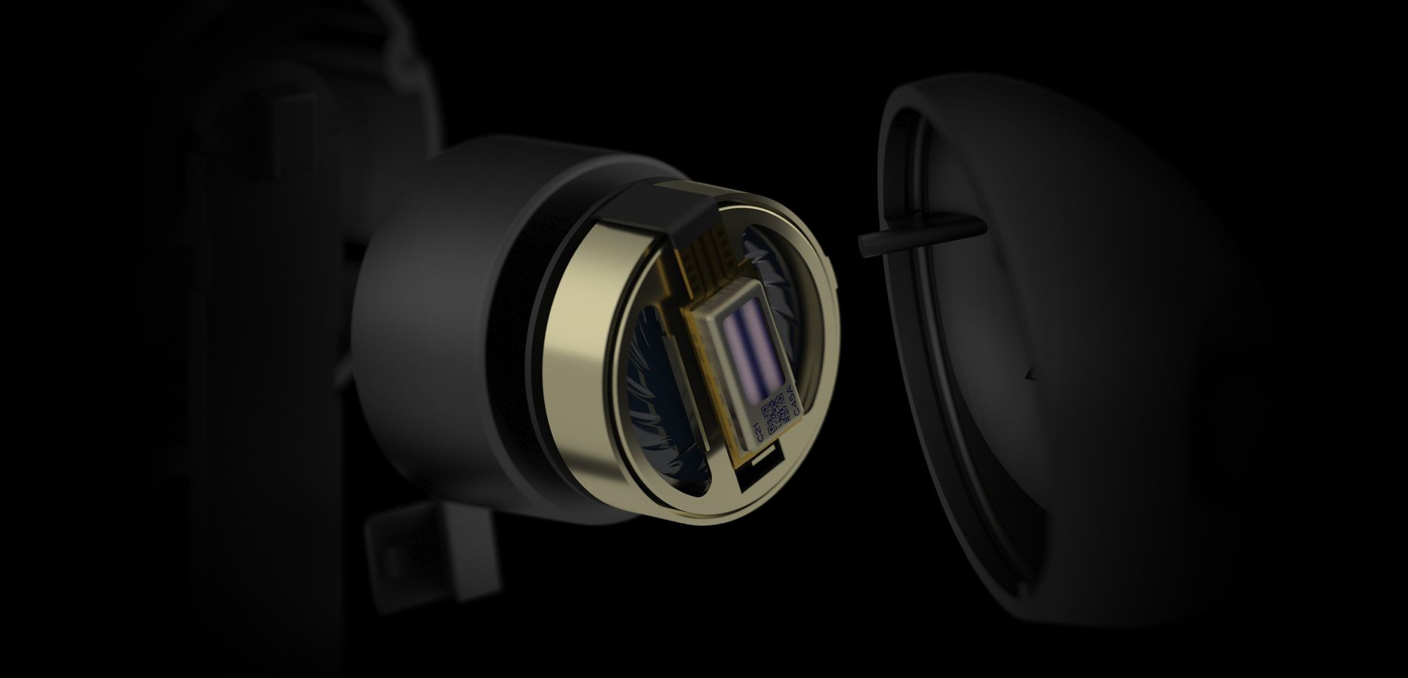 Zdjęcie okładkowe wpisu Ace SXFI 05