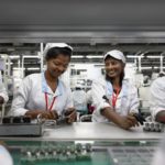 Zdjęcie okładkowe wpisu: Apple uruchamia hub edukacyjny w&nbsp;Indiach