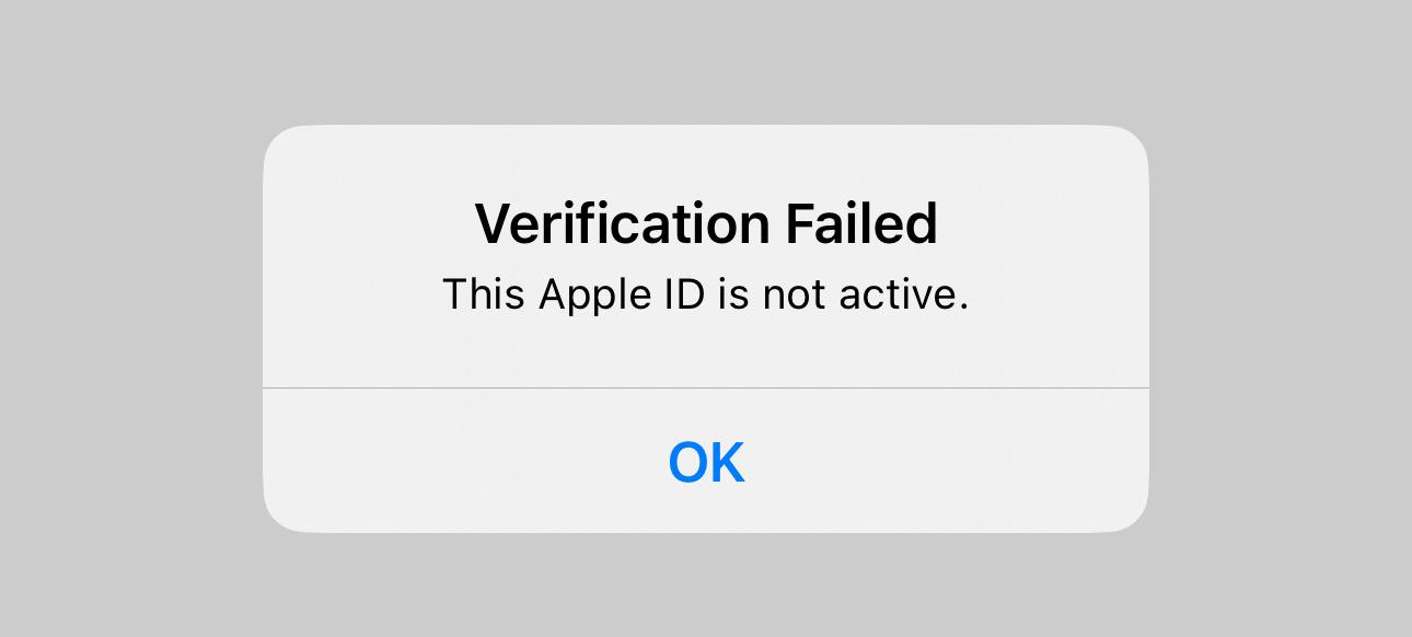 Doniesienia o blokadach kont Apple w Rosji. Analiza mechanizmu sankcji i ryzyka „false positives”