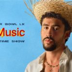 Zdjęcie okładkowe wpisu: Apple Music, Road to Halftime Bad Bunny’ego i&nbsp;występ podczas 60. finału Super Bowl