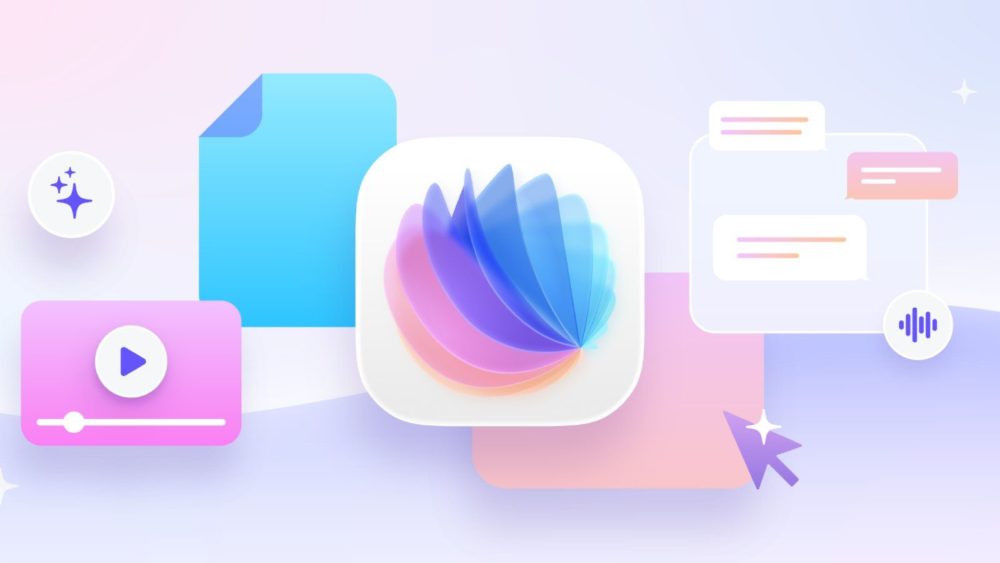 Zdjęcie okładkowe do wpis Apple wprowadza nową aplikację „Sales Coach”