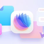 Zdjęcie okładkowe wpisu: Apple wprowadza nową aplikację „Sales Coach”