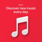 Zdjęcie okładkowe wpisu: Bez&nbsp;ukrywania sztucznej inteligencji. Apple Music wprowadza system oznaczania muzyki „Transparency Tags”