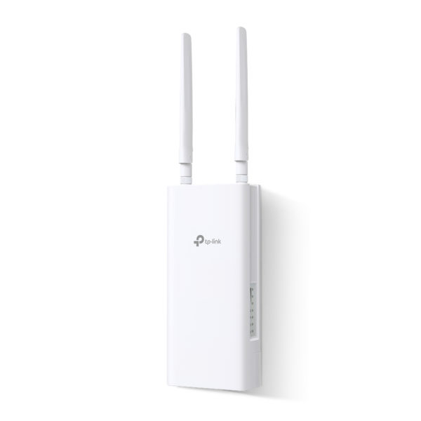 TP-Link Archer MR402-Outdoor