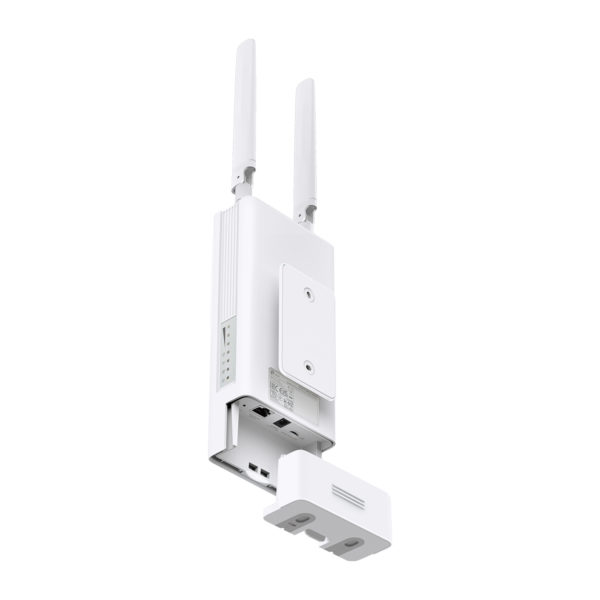 TP-Link Archer MR402-Outdoor
