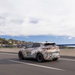 Zdjęcie okładkowe wpisu: Elektryczny hot-hatch za&nbsp;mniej niż 100 tysięcy? CUPRA Raval szykuje wjazd na&nbsp;ostro