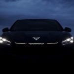 Zdjęcie okładkowe wpisu: Podryw „na blachy” wciąż działa? Prawie połowa kierowców uważa, że&nbsp;auto pomaga na&nbsp;randce