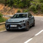 Zdjęcie okładkowe wpisu: Cupra to&nbsp;nie&nbsp;tylko&nbsp;agresywny wygląd. Co&nbsp;tak&nbsp;naprawdę trzyma te&nbsp;auta na&nbsp;drodze?