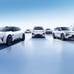 Zdjęcie okładkowe wpisu: Chiński gigant motoryzacyjny wjeżdża do&nbsp;Polski. Changan stawia sprawę jasno: najpierw serwis, potem salony