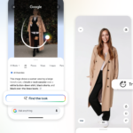 Zdjęcie okładkowe wpisu: Koniec z&nbsp;klikaniem każdego buta z&nbsp;osobna. „Zaznacz, aby wyszukać” analizuje całe zdjęcia i&nbsp;trafia na&nbsp;Galaxy S26