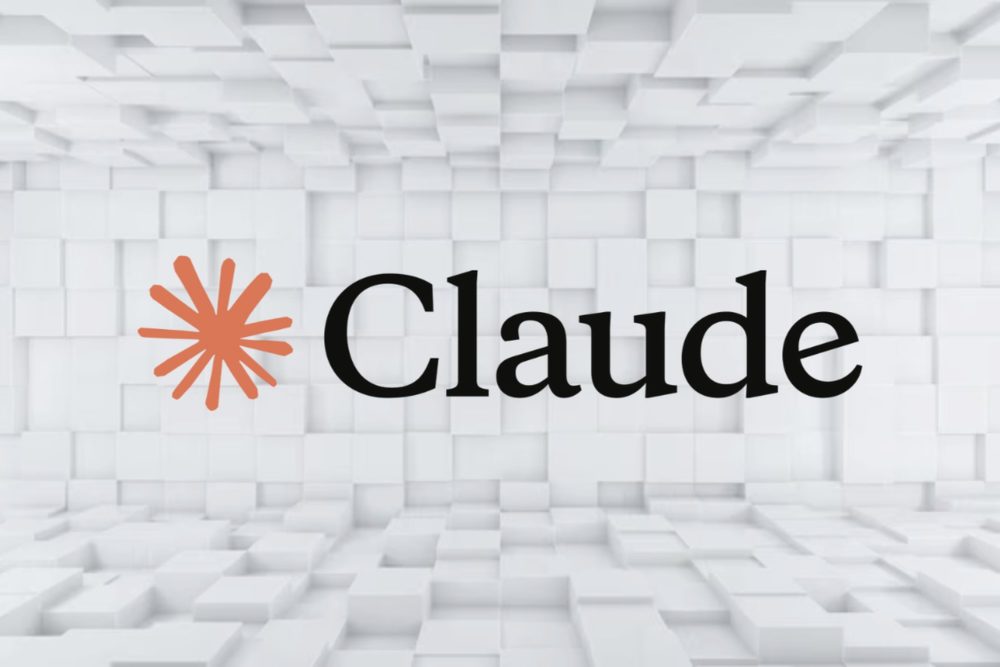 Zdjęcie okładkowe do wpis 16 agentów AI, 20 tysięcy dolarów i&nbsp;jeden kompilator. Claude napisał kod, ale&nbsp;to&nbsp;człowiek musiał nim zarządzać