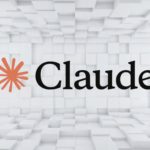 Zdjęcie okładkowe wpisu: 16 agentów AI, 20 tysięcy dolarów i&nbsp;jeden kompilator. Claude napisał kod, ale&nbsp;to&nbsp;człowiek musiał nim zarządzać