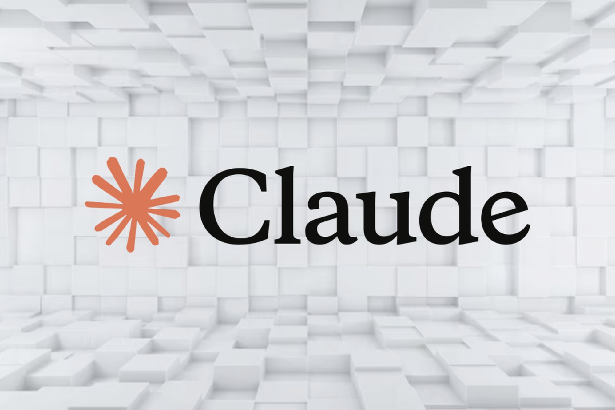 Zdjęcie okładkowe wpisu 16 agentów AI, 20 tysięcy dolarów i&nbsp;jeden kompilator. Claude napisał kod, ale&nbsp;to&nbsp;człowiek musiał nim zarządzać