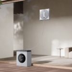 Zdjęcie okładkowe wpisu: Wiosenna ofensywa ECOVACS. Nowe roboty posprzątają podłogi, umyją okna i&nbsp;skoszą trawnik