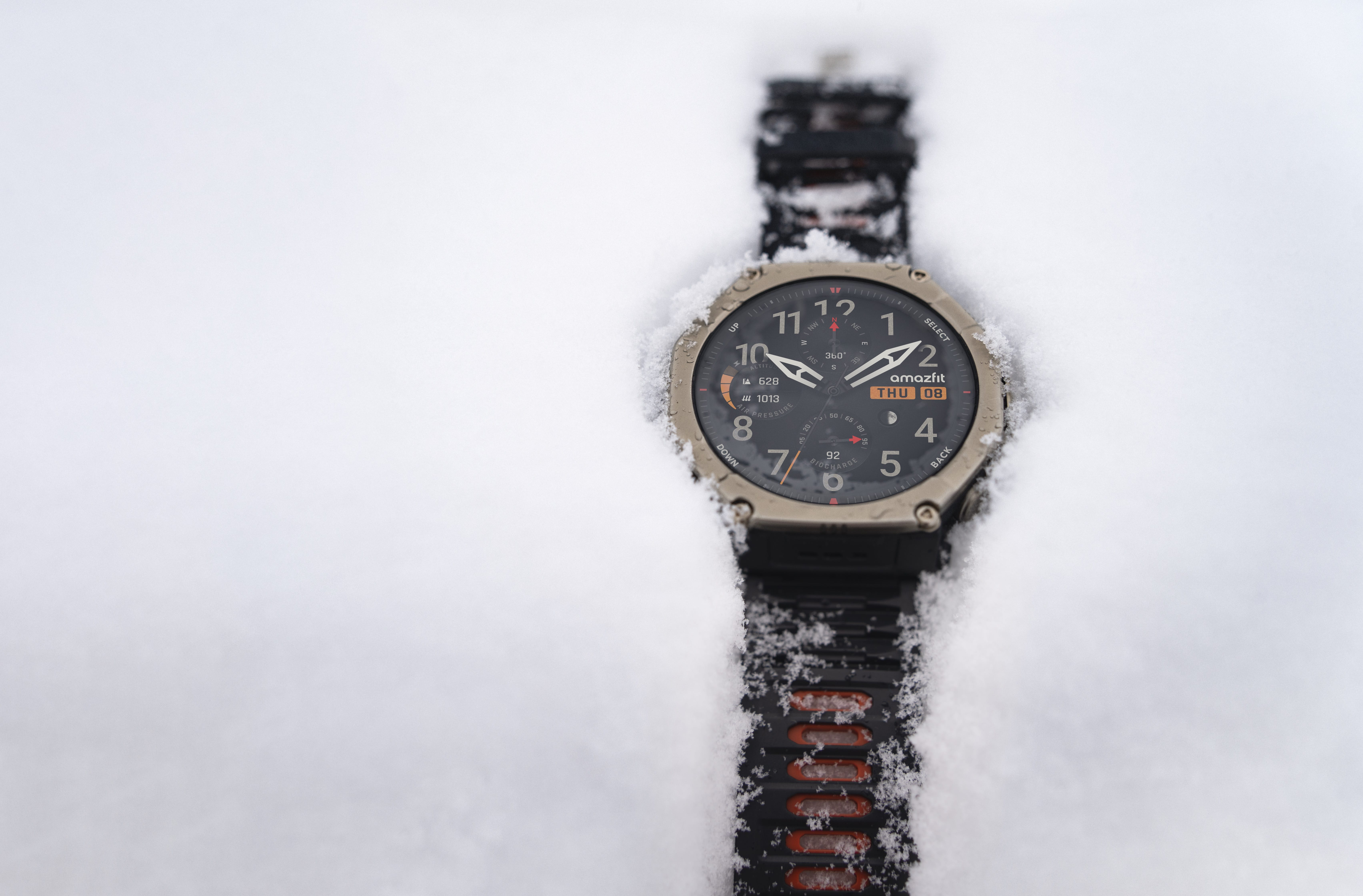 Zdjęcie okładkowe wpisu DSC09804