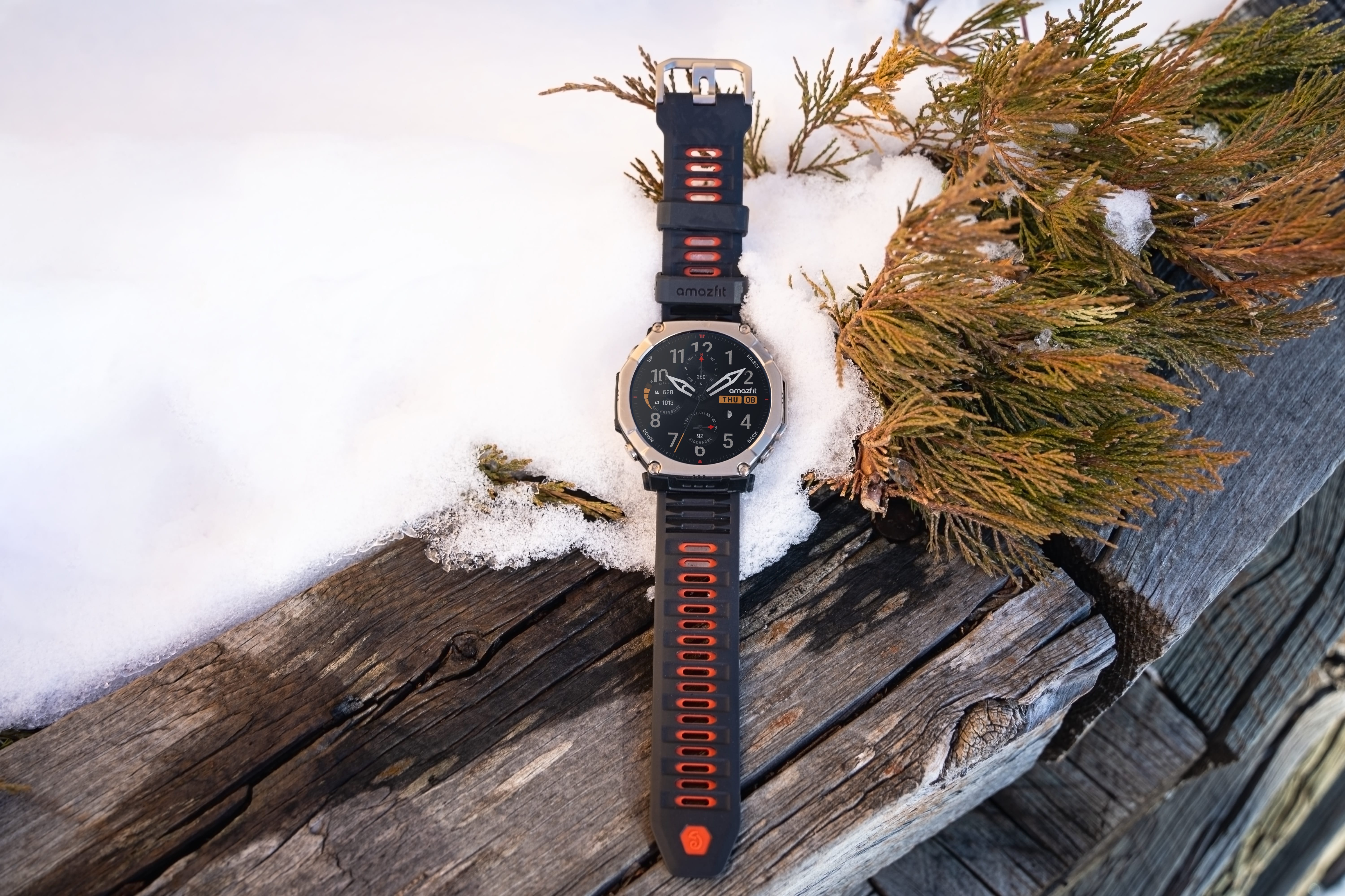 Zdjęcie okładkowe wpisu DSC09842-1