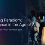 Zdjęcie okładkowe wpisu: AI wymusza wielkie sprzątanie w&nbsp;danych. Raport Cisco: inwestycja w&nbsp;prywatność zwraca się z&nbsp;nawiązką