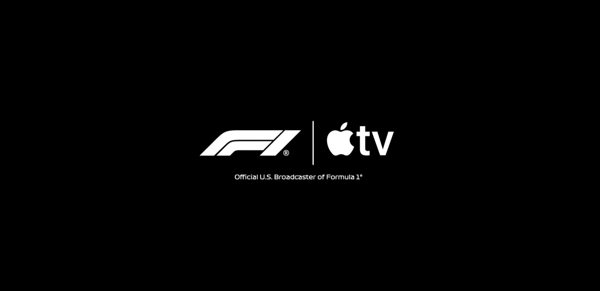 Zamiast spotu podczas Super Bowl –  Apple stawia na partnerstwo z Cadillac F1 i Apple TV